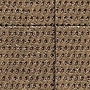 metal_582