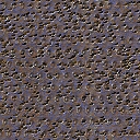 metal_583