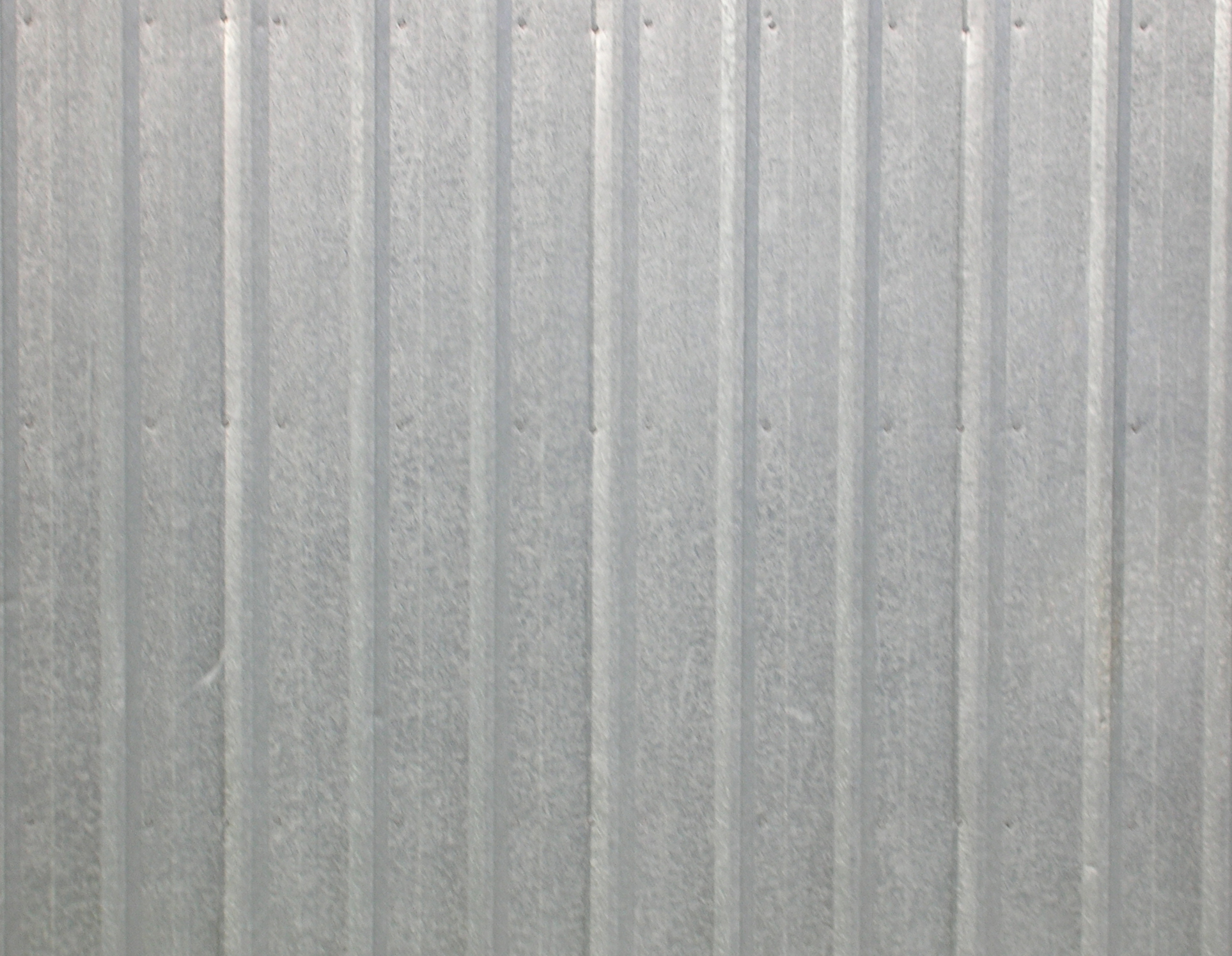 metal_584