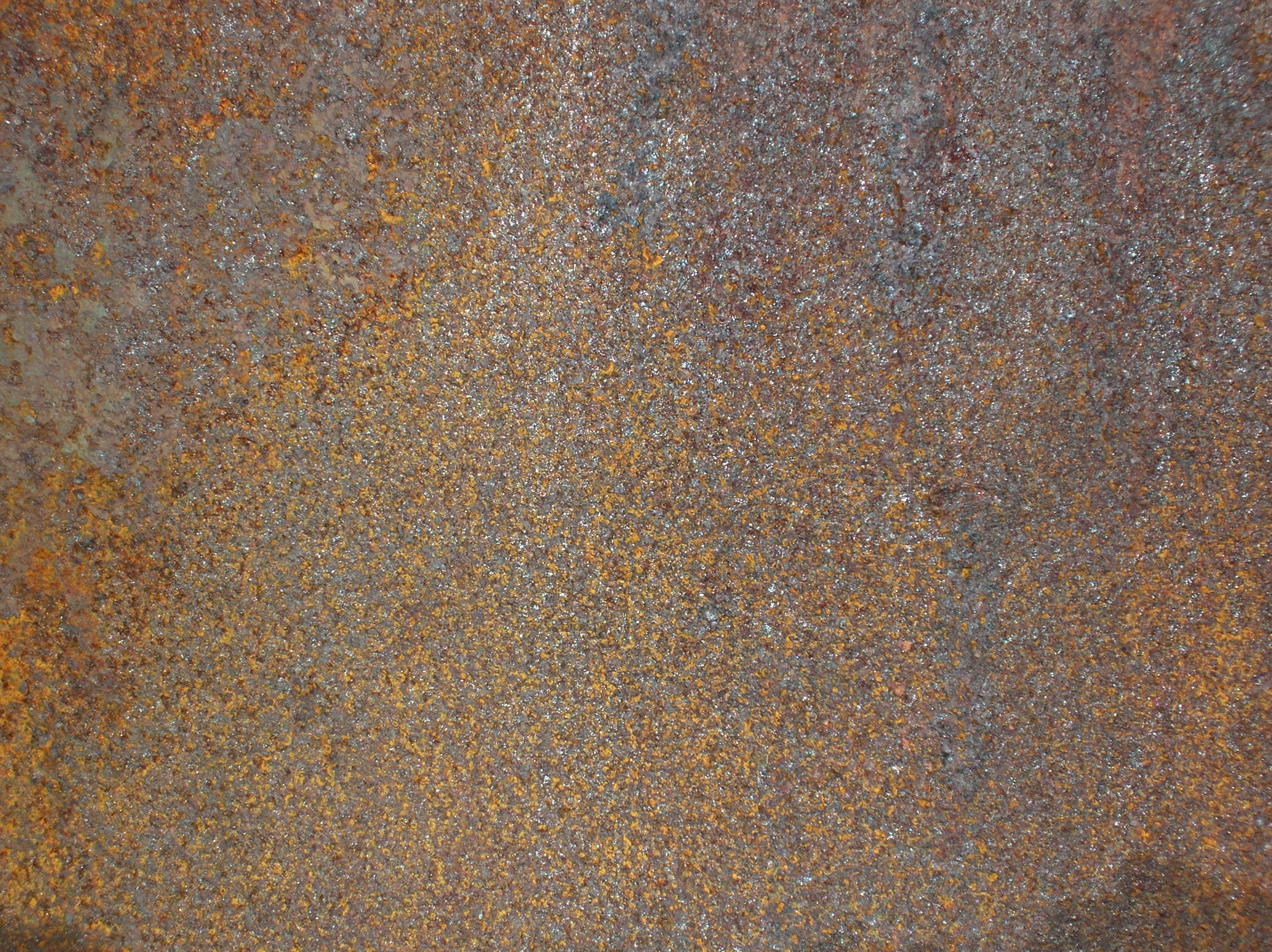 metal_586