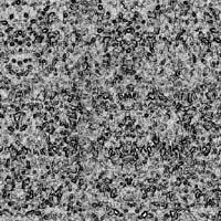 metal_587