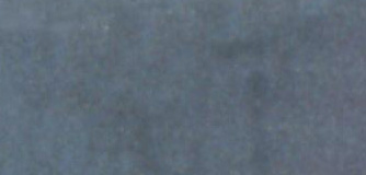 metal_589