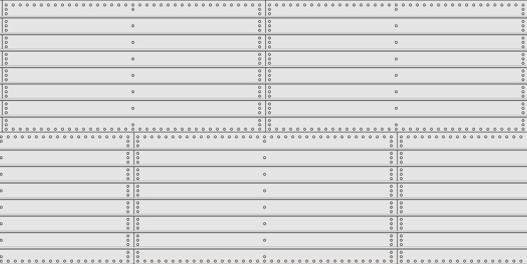 metal_59