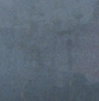 metal_590