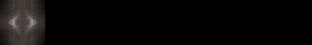 metal_591