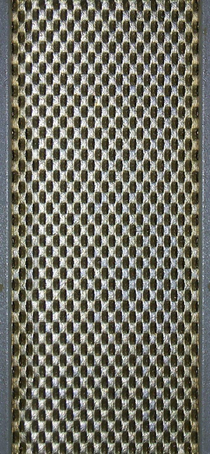 metal_592