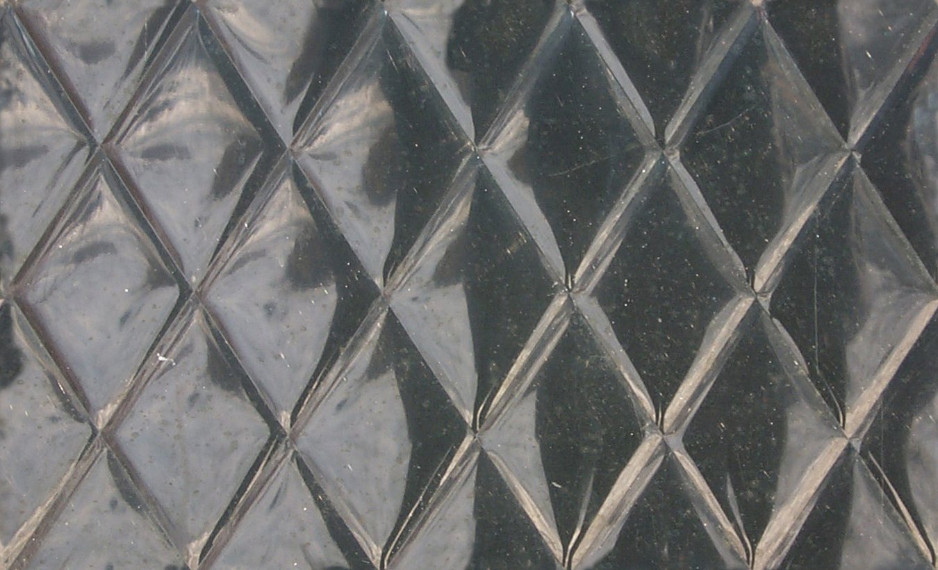 metal_593