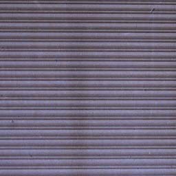 metal_595