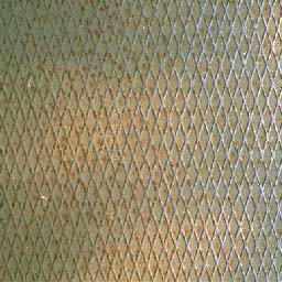metal_596
