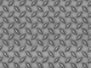 metal_598