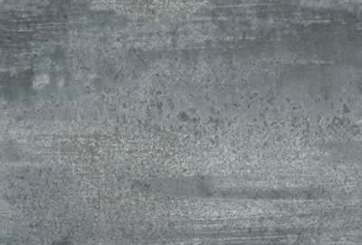 metal_599