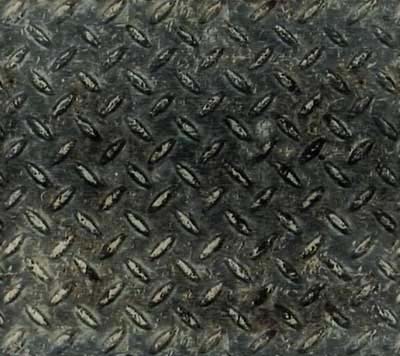 metal_606