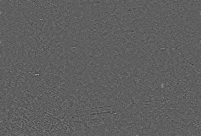 metal_607