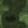 metal_61