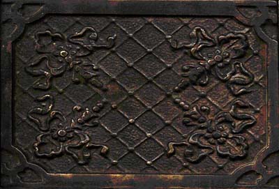 metal_636
