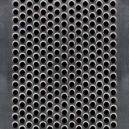 metal_638