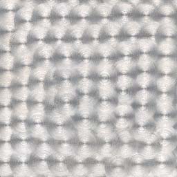 metal_639