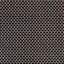 metal_640