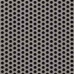 metal_643