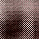 metal_645