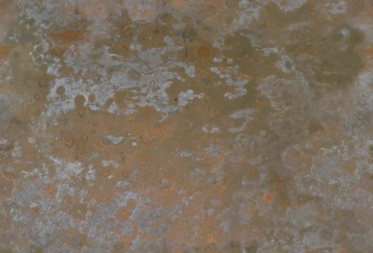 metal_649