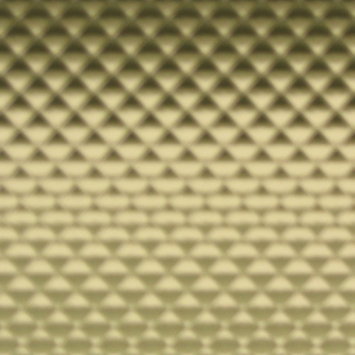 metal_652