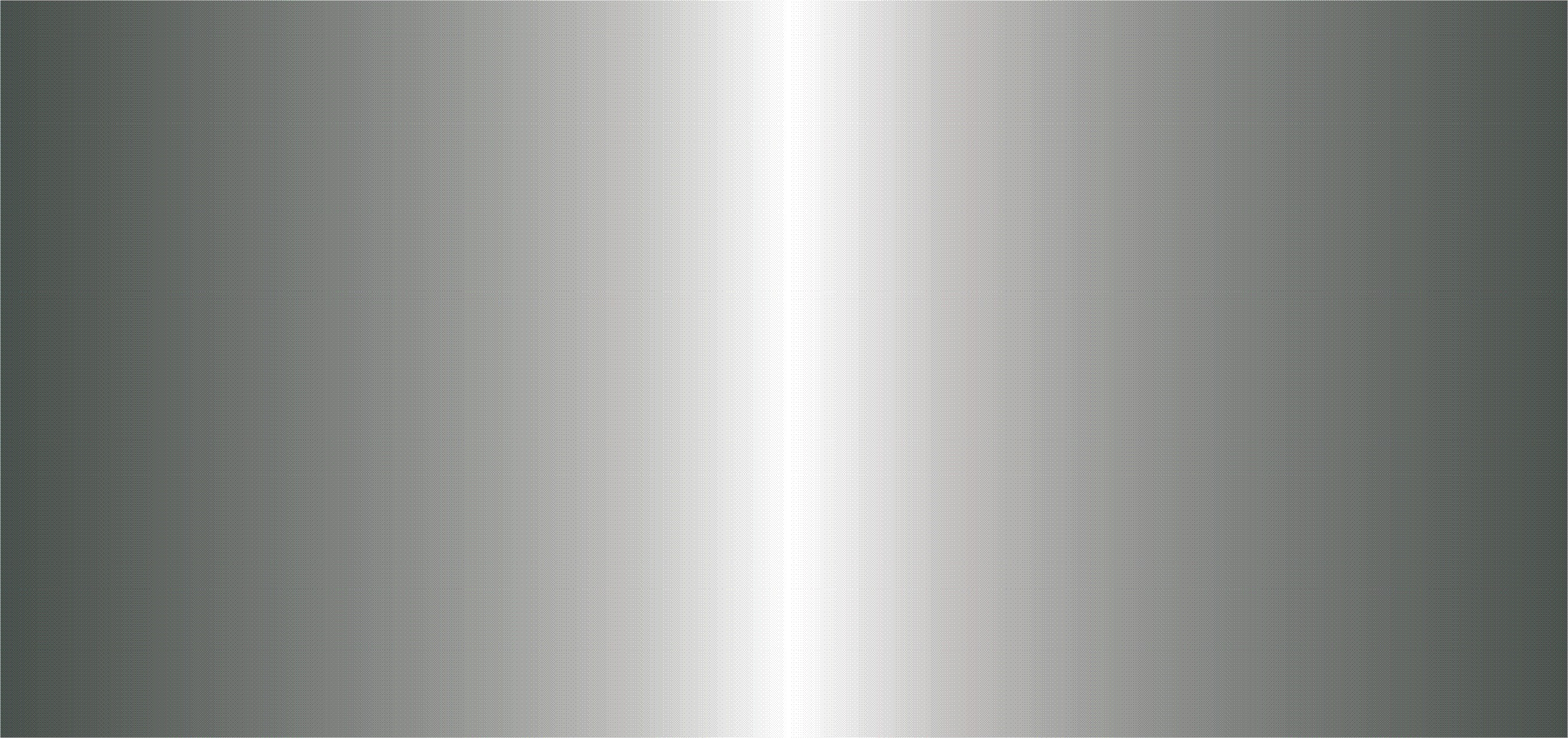 metal_653