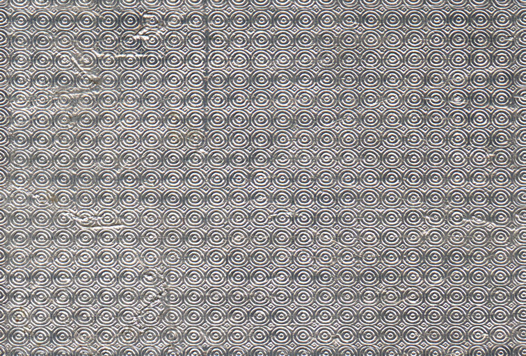metal_654