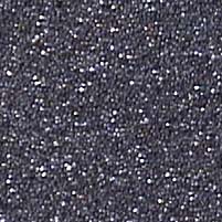 metal_656