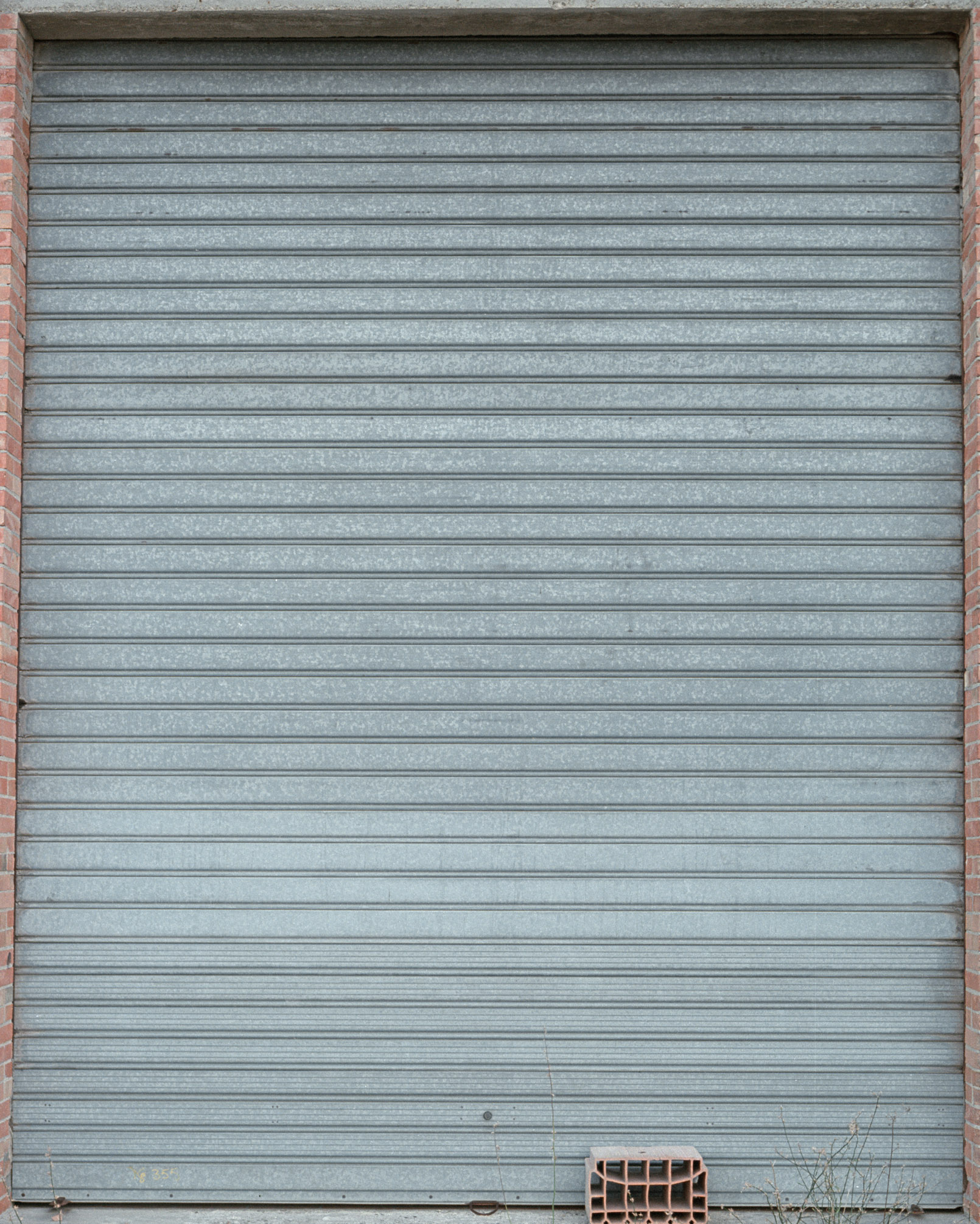 metal_659