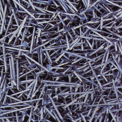 metal_662