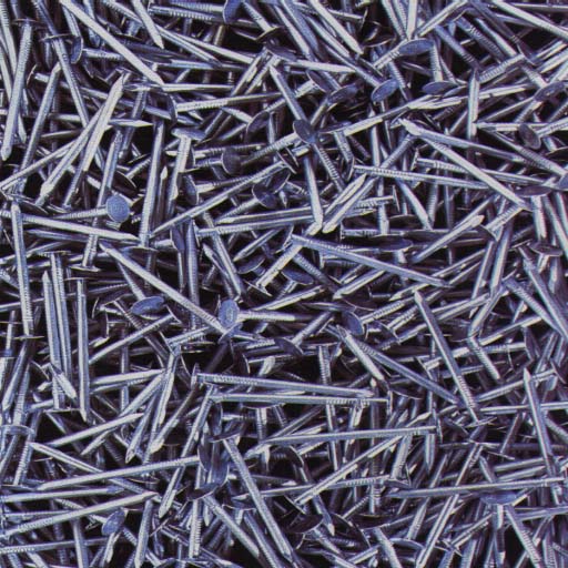 metal_663