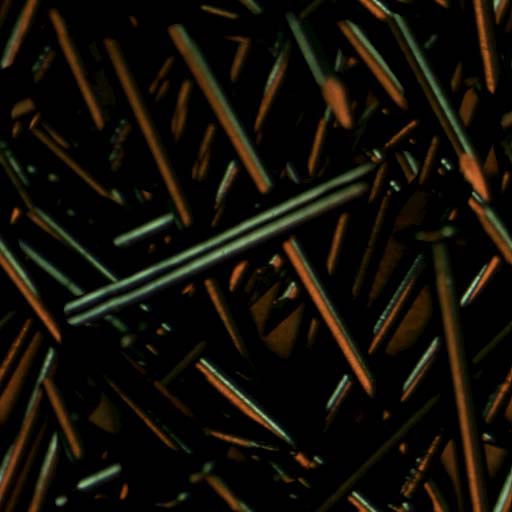metal_664