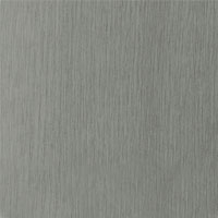 metal_665