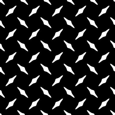 metal_667