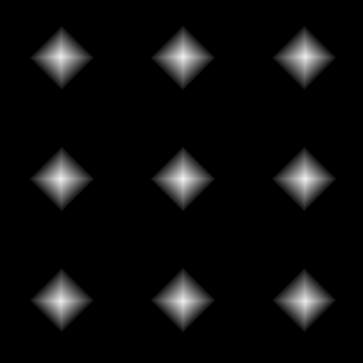 metal_668