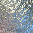 metal_67