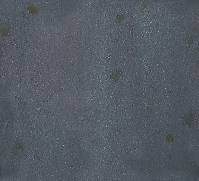 metal_670