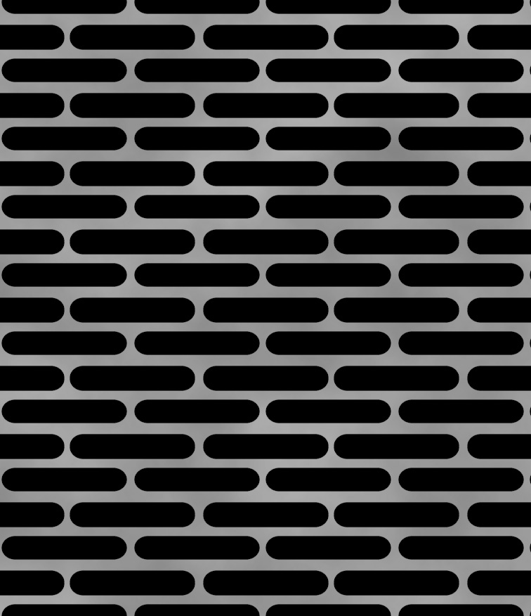 metal_673