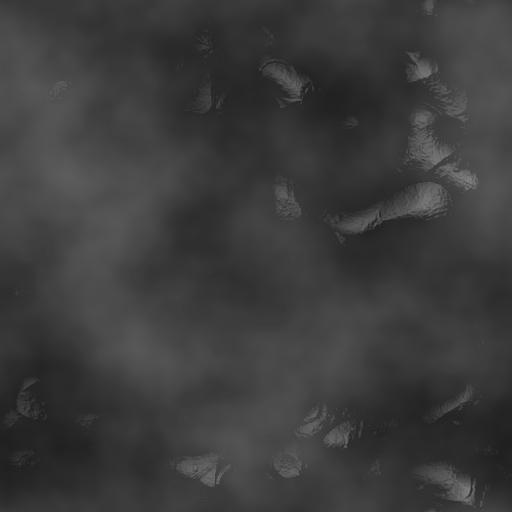 metal_674