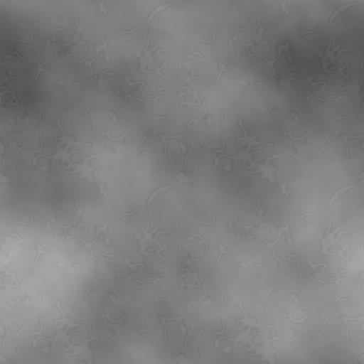 metal_675