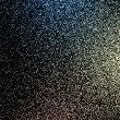 metal_68
