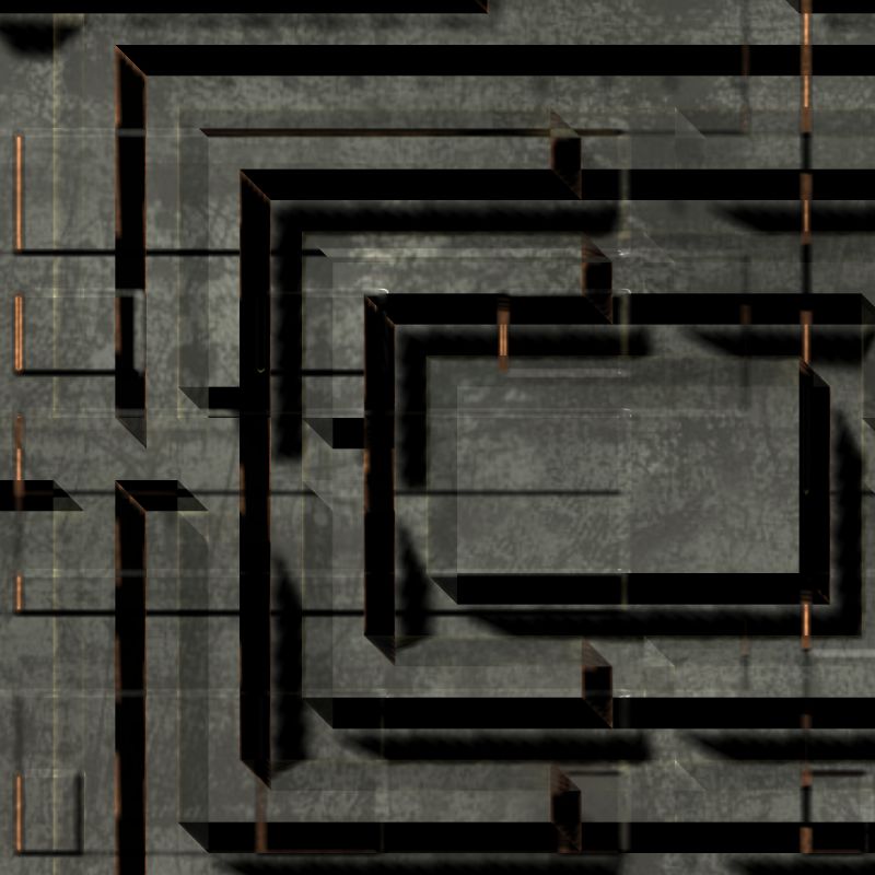 metal_680