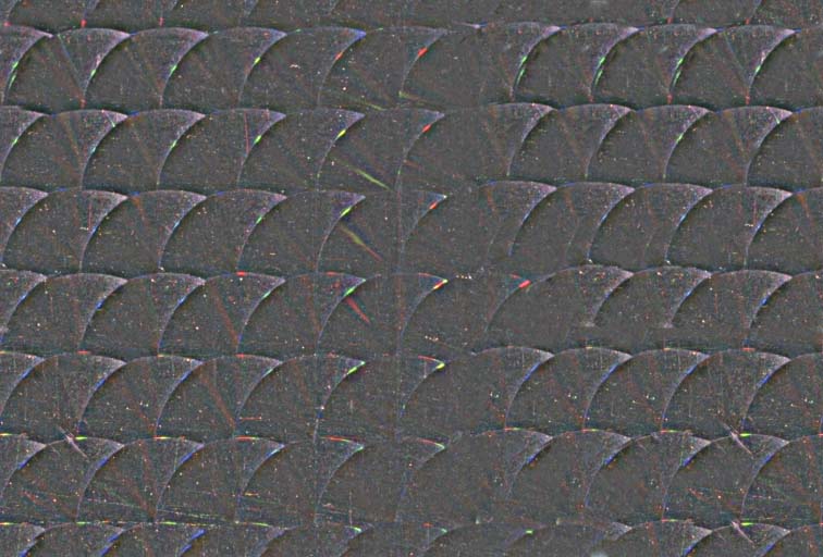 metal_681
