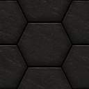 metal_683