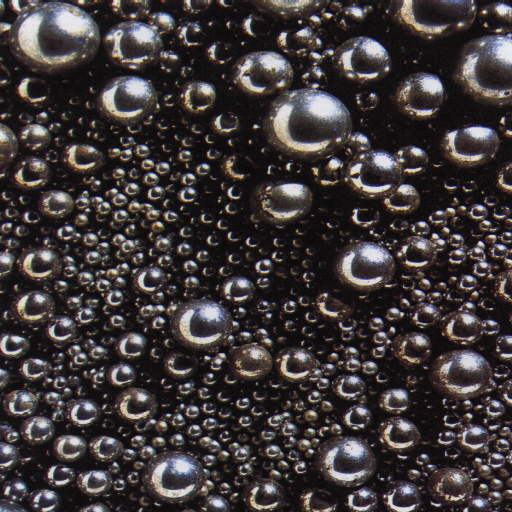 metal_686