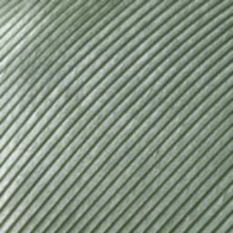 metal_688