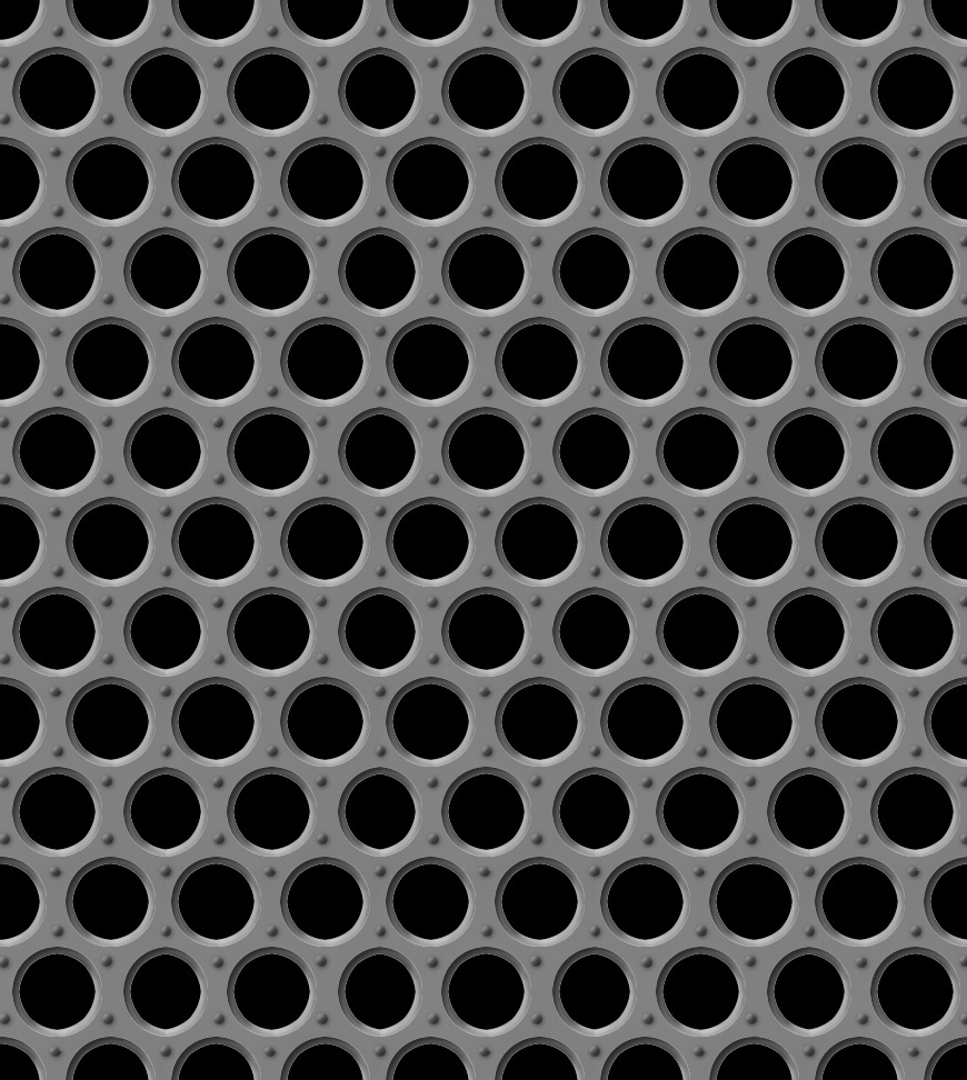 metal_689