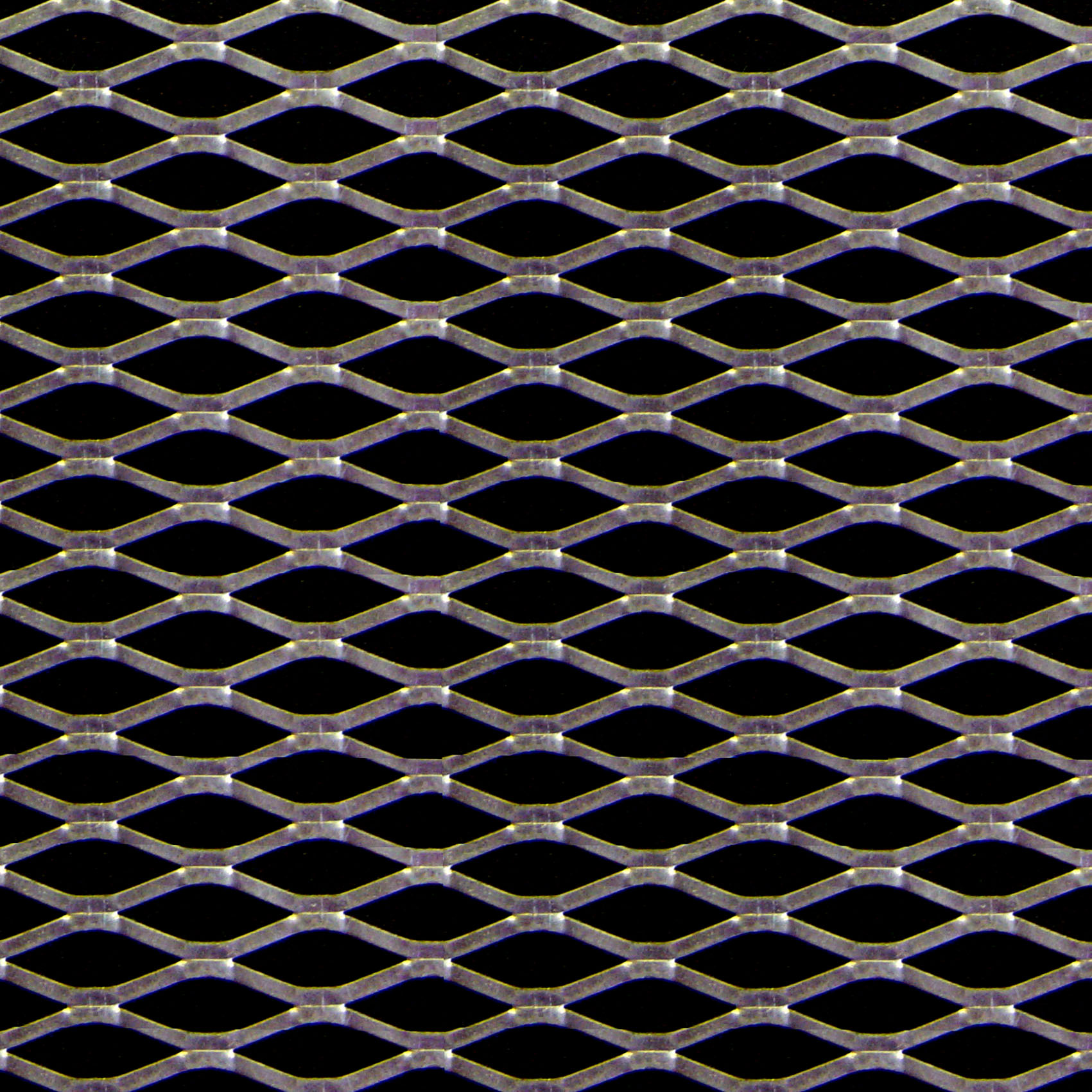 metal_714