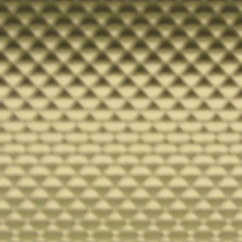 metal_727